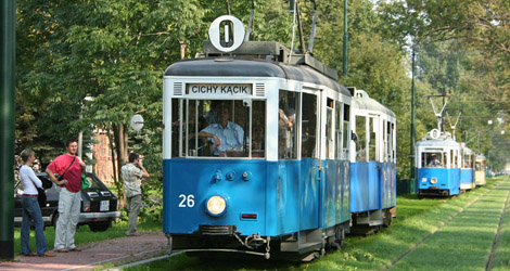 tram_0.jpg